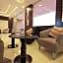 Beautiful Moment Furnished Apartments