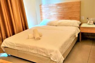Desaria Hotel