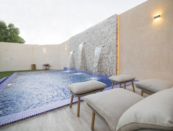 Aspar Resorts