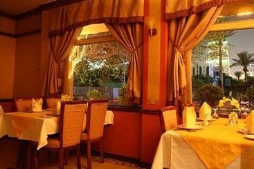 Tulip Inn Olaya House (to Make Arrangements For Check In Please Contact The Property 5 Days In Advance)