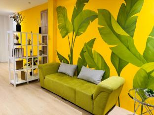 The Philea Suite(no Front Desk Contact The 5 Days In Advance)