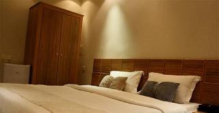 Al Muhaideb Suwaidy 25 Apartment