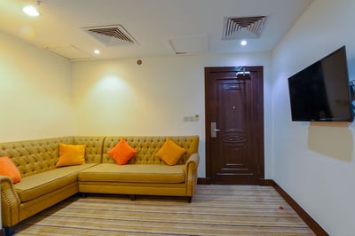 Dormira Hotel
