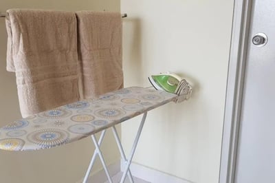 Setia Walk R2 Block By Sync (no Front Desk Need To Contact Property 5 Days In Advance)