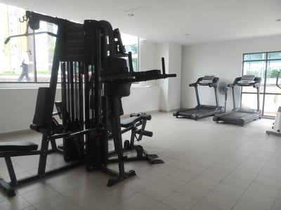Rz Evo Homestay Soho (no Front Desk Need To Contact Property 5 Days In Advance)