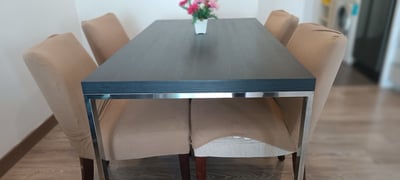 One Bukit Ceylon By Roomy(no Front Desk Please Contact The Property 5 Days In Advance)
