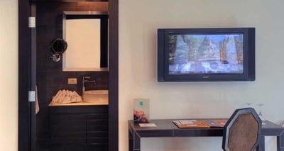 Orient Queen Homes