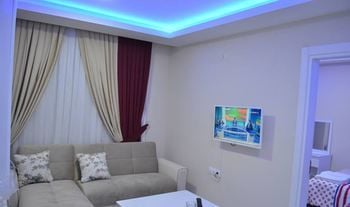 Sweet Home Samsun