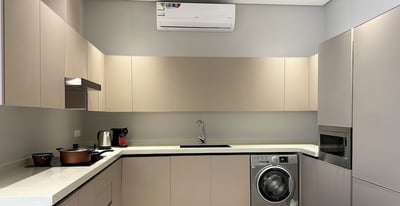 Kease Ar Rabi D 9 Royal Design Az94(no Front Desk Please Contact The Property 5 Days In Advance)