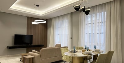 Kease Malqa E 9 Royal Touch Gz90(no Front Desk Please Contact The Property 5 Days In Advance)