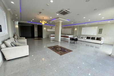 Super Oyo 148 Bin Barakat Hotel(also Known As Oyo 148 Bin Barakat Hotel)