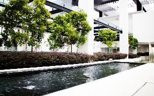 Daily Suites Atria(no Front Desk Need To Contact Proprety 7 Days In Advance To Arrange Check In )