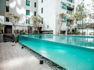 Summer Suites By Plush(no Front Desk Contact The Property 5 Days In Advance)