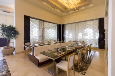Sunrise Montemare Resort Grand Select (also Known As Sunrise Montemare Resort)(valid For Lebanis)