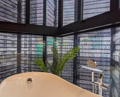 Mana Mana Suites At Scarletz Klcc