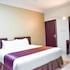 Gateway Salalah Apartment