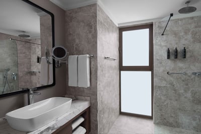 Residence Inn By Marriott Trabzon