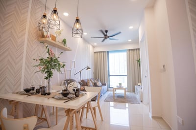 The Robertson By White Forest Suites (no Front Desk Contact The Property Five Days In Advance)