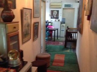 Le Village Guest House