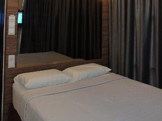 Dream Hotel
