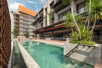 Else Kuala Lumpur