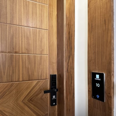 Kease Ar Rabi D 10 Royal Design Az73(no Front Desk Please Contact The Property 5 Days In Advance)