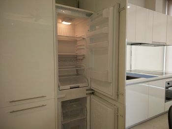 Vipod Klcc Service Suites (no Front Desk Need To Contact Property 5 Days In Advance)