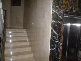 Sas Rtl Hotel