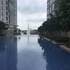 Rising Sun Residences At Robertson (no Front Desk Please Contact The Property 5 Days Before Your Arrival)