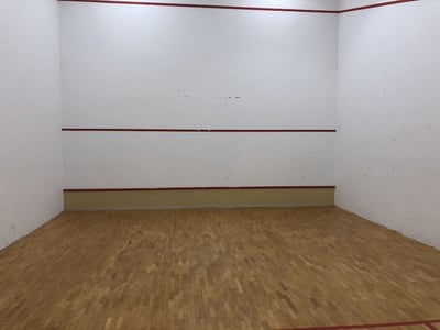 Moocaa Home M City Duplex Studio(no Front Desk Please Contact The Property 5 Days In Advance)