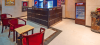 Diyar Al Madina Hotel