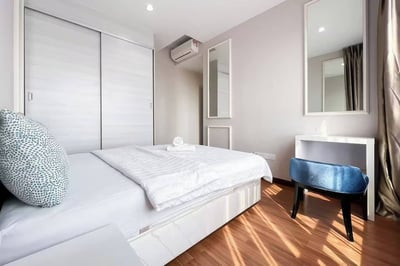 Icity Luxury Condominium Shah Alam(30km Away From Kuala Lumpur)(limited Hour Front Desk)