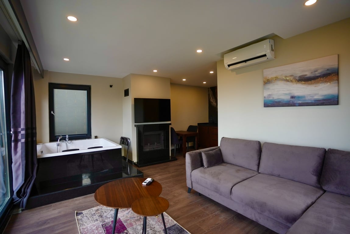 Best Western Plus Sapanca