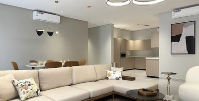 Kease Ar Rabi D 5 Royal Design Gz89(no Front Desk Please Contact The Property 5 Days In Advance)