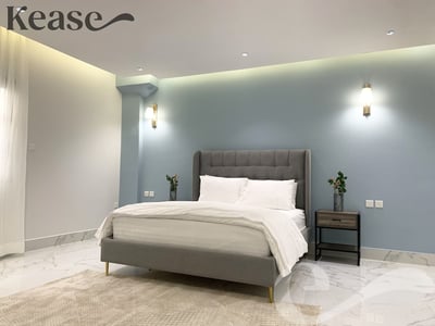 Kease Yasmin A 3 Royal Touch Ag44(no Front Desk Please Contact The Property 5 Days In Advance)