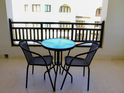 Marina View Luxury Retreat(contact To Property 7 Days In Advance)