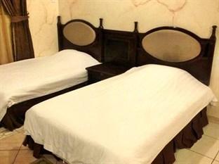 Al Qaswaa Hotel Apartment 2