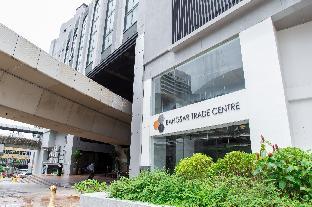 Nexus Regency Suites Hotel Kuala Lumpur