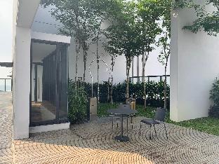 De Hub Petaling Hotel