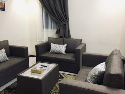 Tara One Furnished Residential Units ( (families Only)) (please Inform The Property In Advance)