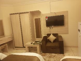 Vip For Apartment