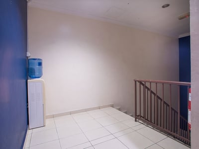 Super Oyo 44097 Avatarr Hotel(no Front Desk Please Contact The Property 5 Days In Advance)