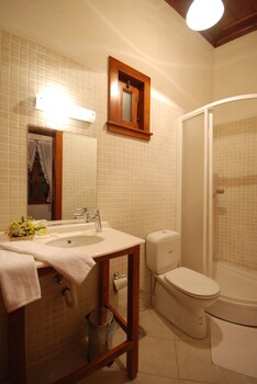 And Hotel Ankara