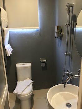 N3 Boutique Hotel