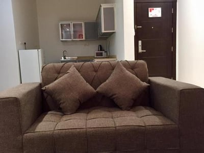 Tala House Aparthotel Riyadh