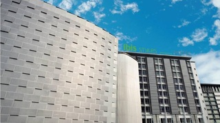 Ibis Styles Kuala Lumpur Fraser Business Park Hotel