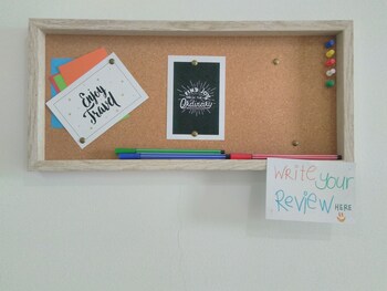 I City Seksyen 7 Guesthouse (no Front Desk Need To Contact Property 5 Days In Advance)