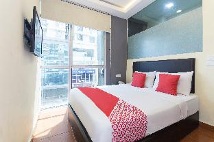 Oyo 157 Norbu Hotel