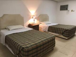 Al Musafer Hotel Riyadh