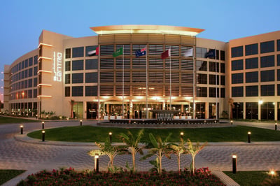 Centro Sharjah